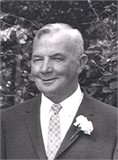 Floyd Vosler
(from tress.ancestry.com; Butler Family Tree by craftnut_bb)