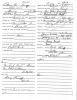 funeral record-6159p1