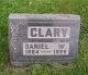 Clary-Daniel-TS