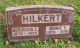 Hilkert-Bert-TS