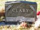 clary-clarence-ts