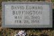 buffington-david-ts